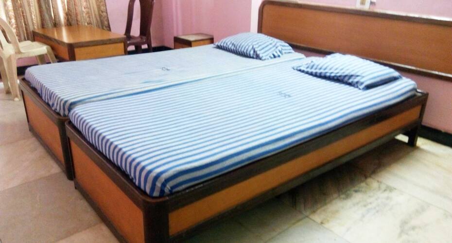 Hotel Royal International, Manipal 2
